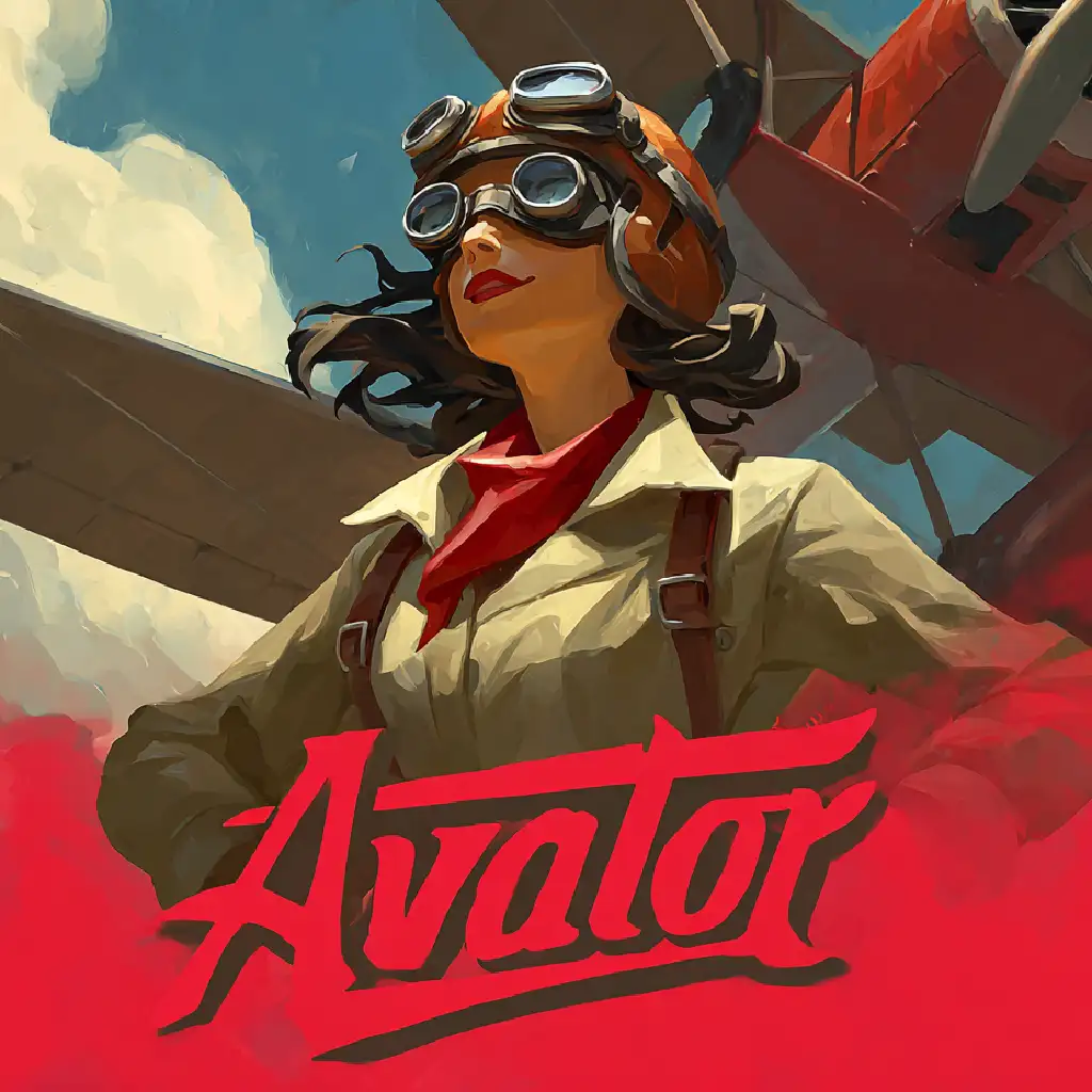 BAJIMAT Aviator – Play & Cash Out Fast in Bangladesh