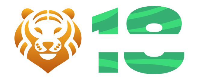 18AA | ১৮এএ অফিসিয়াল | বাংলাদেশে #১ অনলাইন গেমিং প্ল্যাটফর্ম